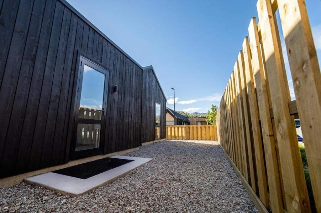 Nv Homes Queenstown Exterior photo